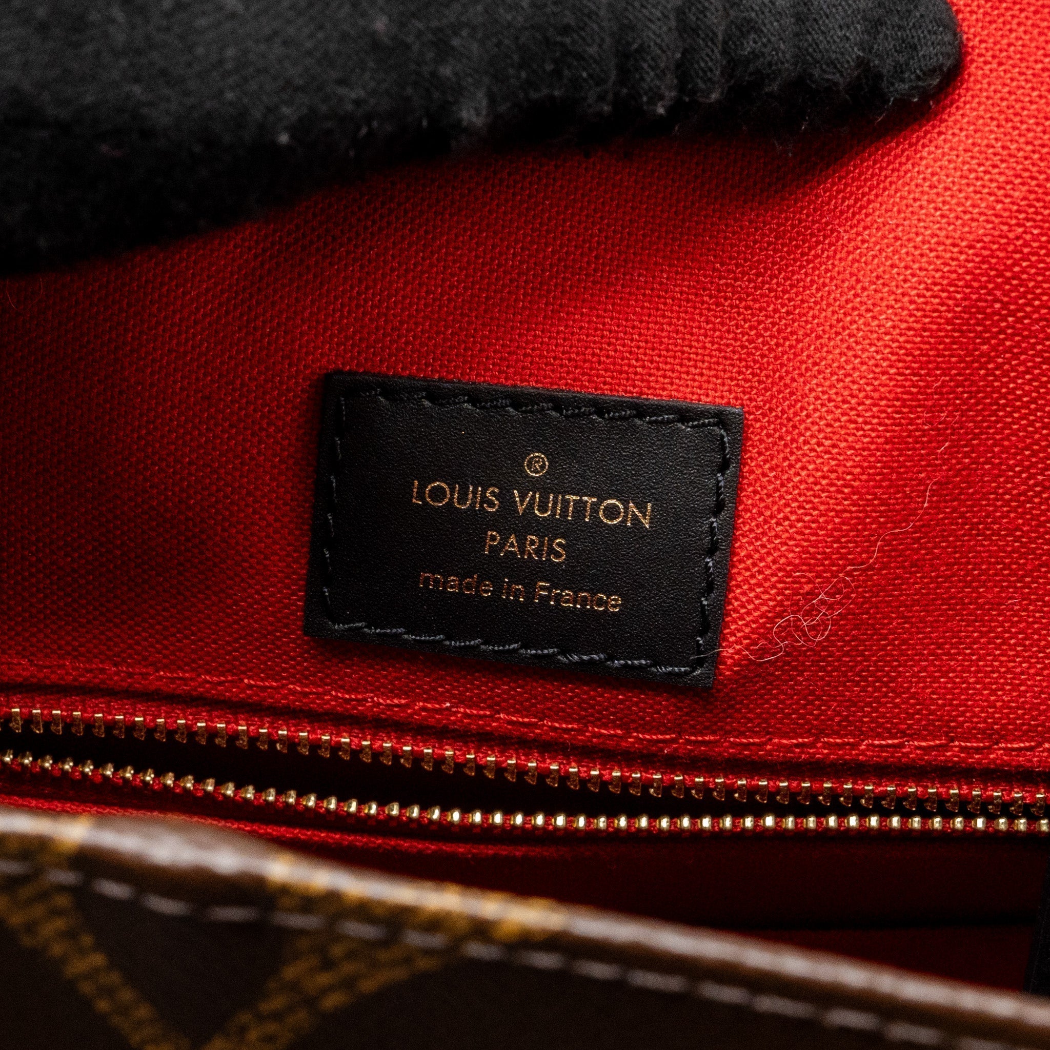 louis-vuitton-onthego-mm-monogram-canvas-ghw-3