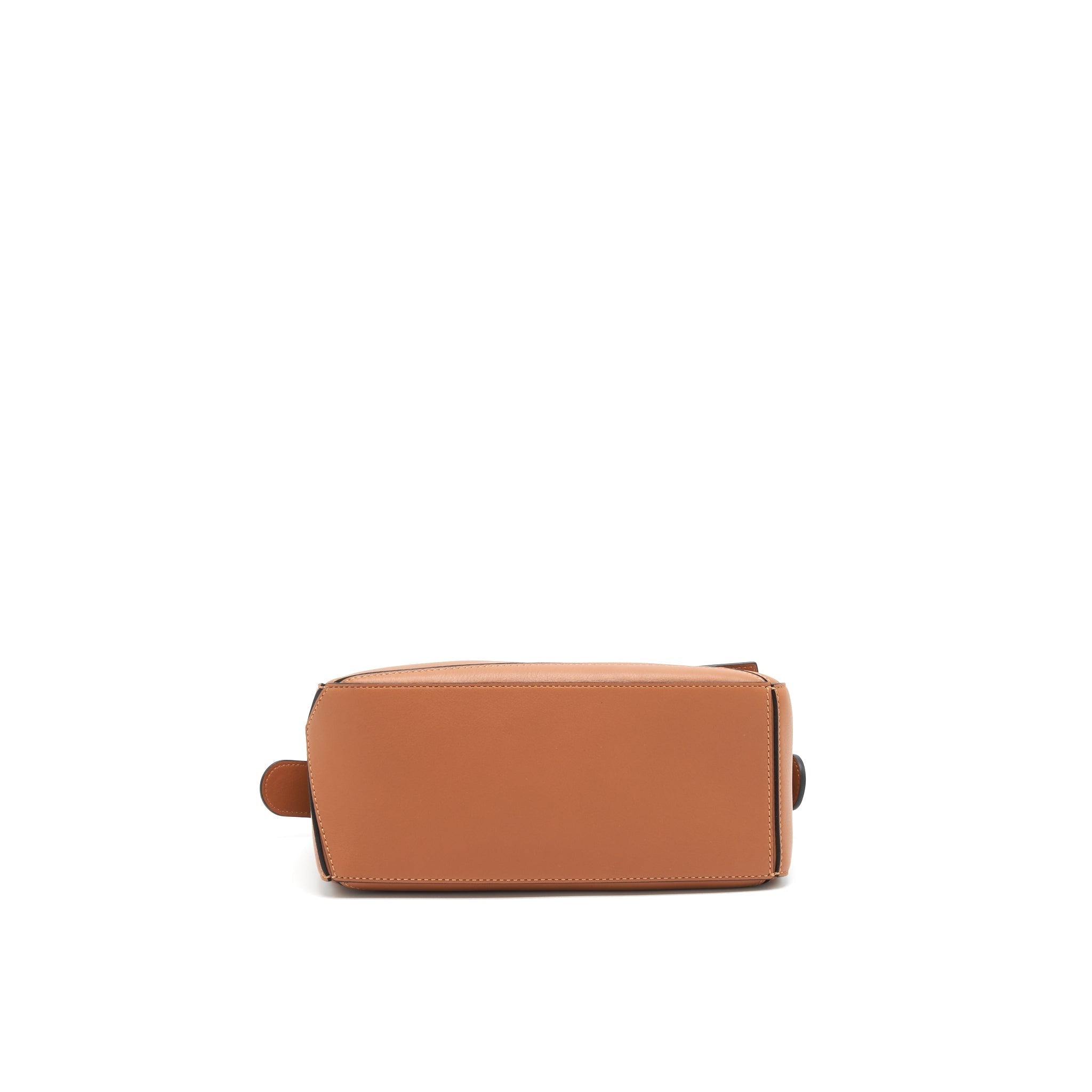 loewe-small-puzzle-bag-in-tan