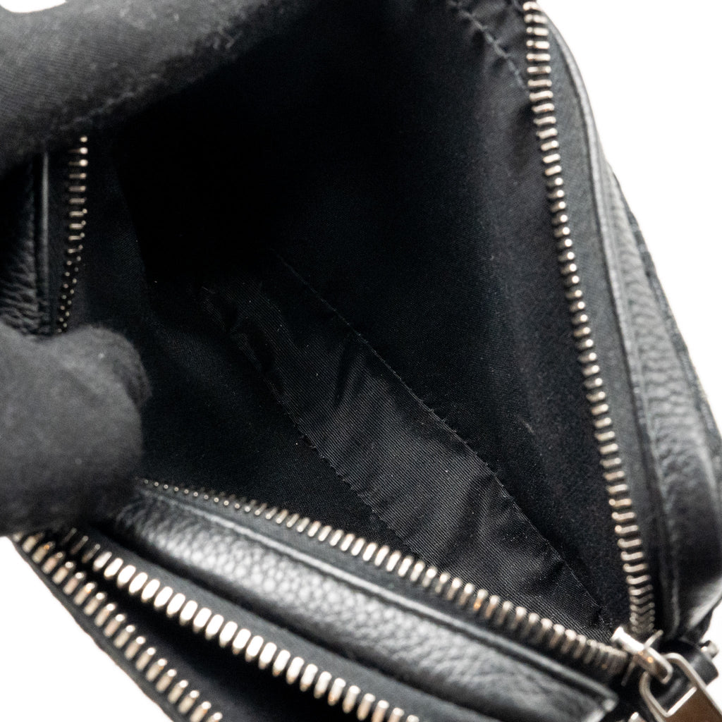 dior-wallet-on-strap-oblique-canvas-leather-black-shw