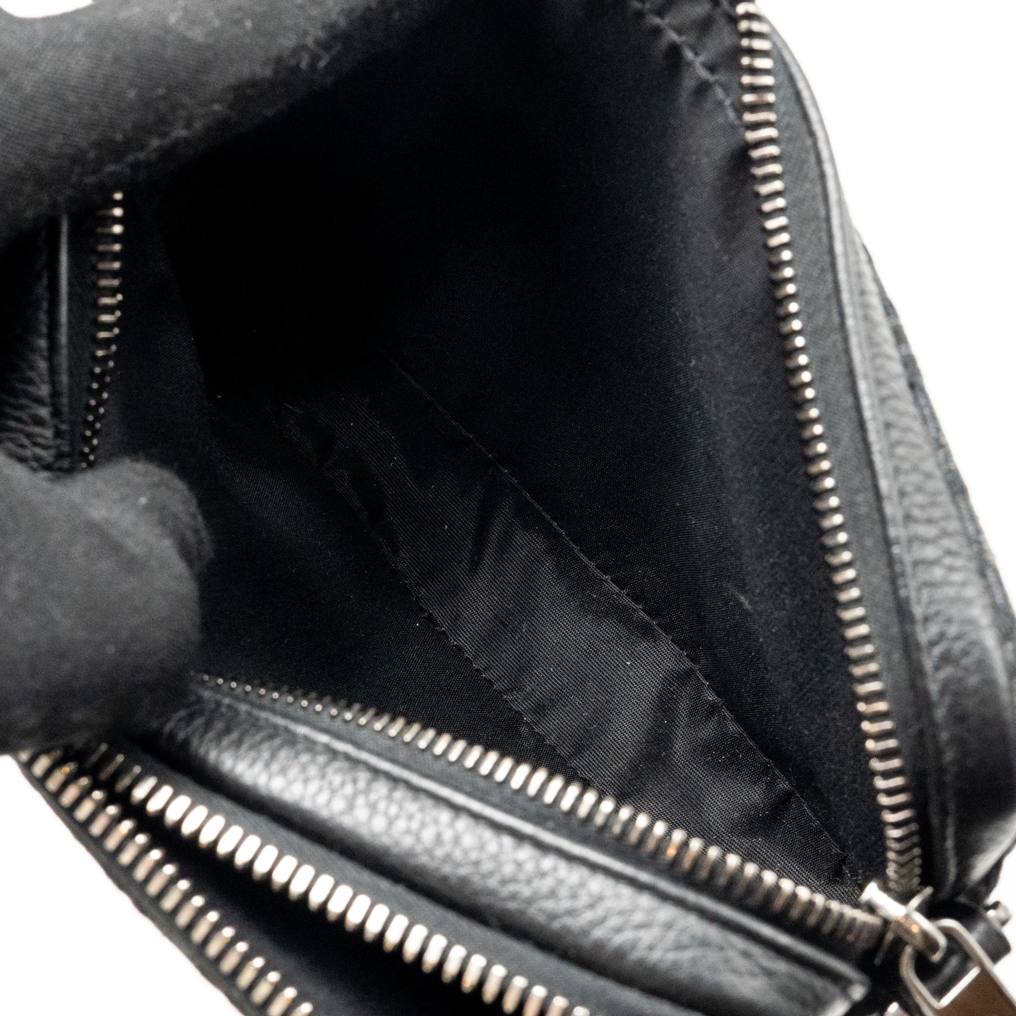 dior-wallet-on-strap-oblique-canvas-leather-black-shw