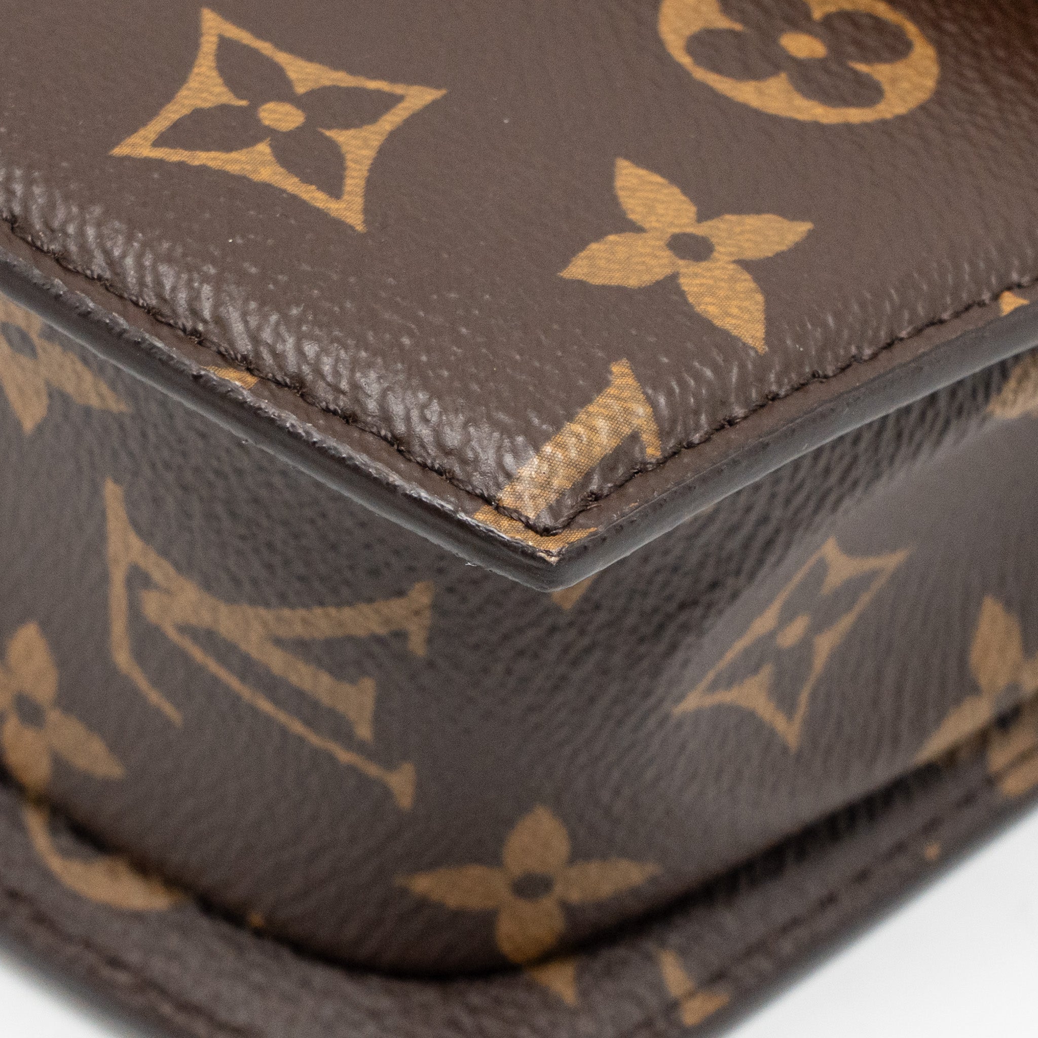 lv-tilsitt-m46548