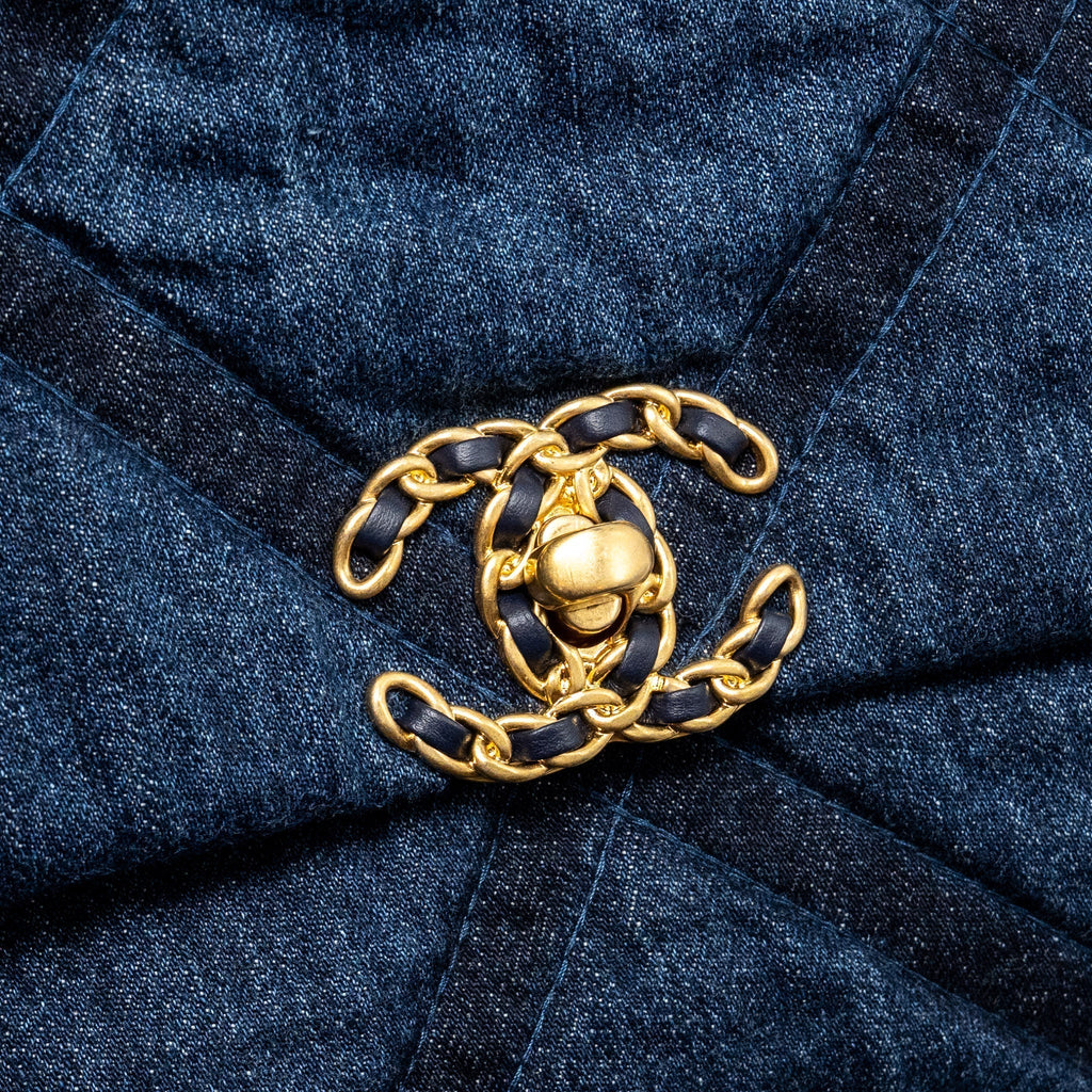 chanel-large-19-bag-denim-dark-blue-multicolor-hardware