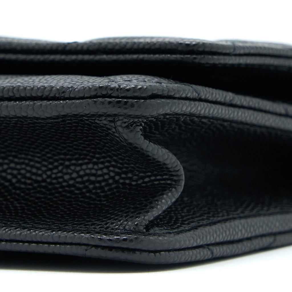 chanel-giant-cc-logo-wallet-on-chain-caviar-black-lghw-microchip-1