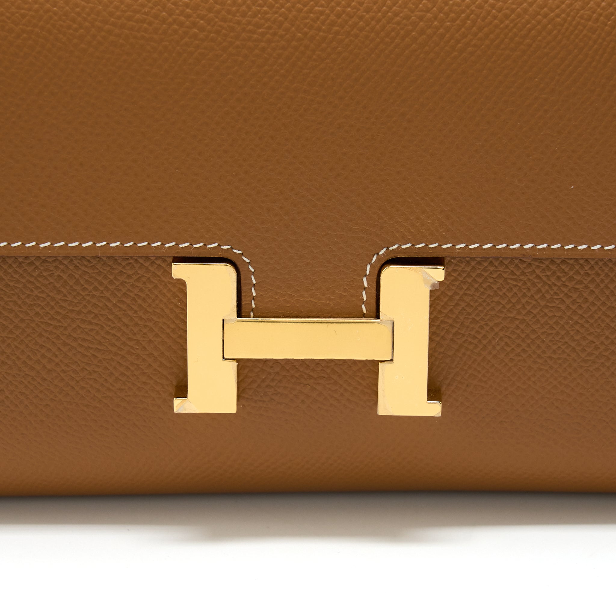 hermes-constance-long-wallet-epsom-gold-ghw-stamp-d-1