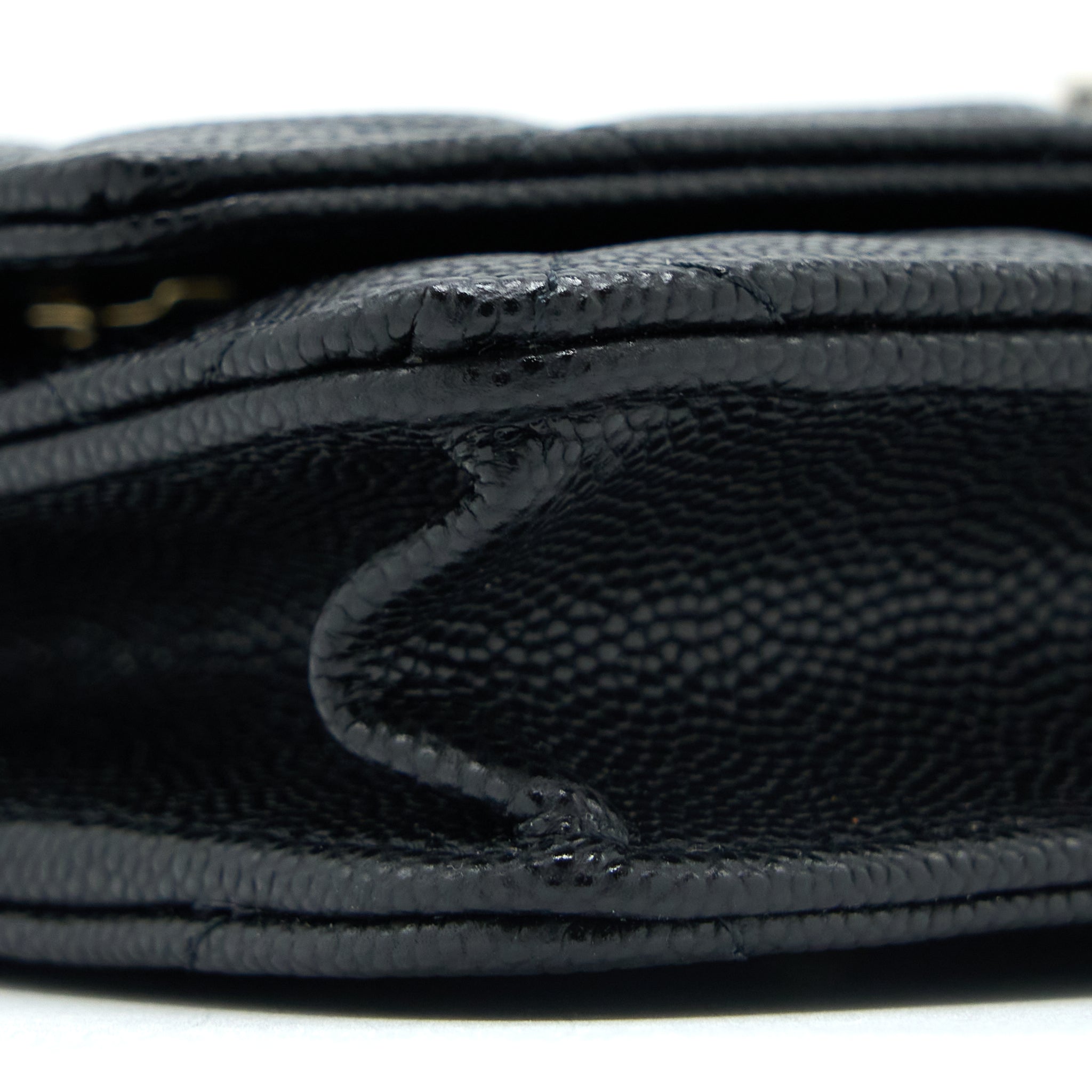 chanel-giant-cc-logo-wallet-on-chain-caviar-black-lghw-microchip-1