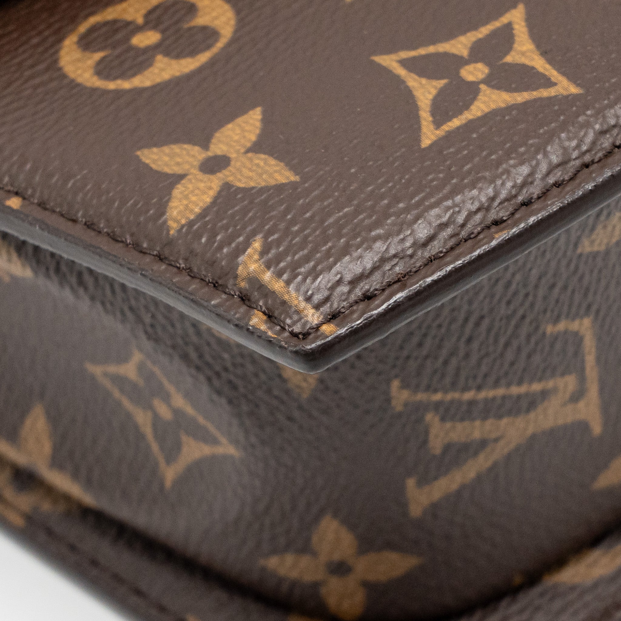 lv-tilsitt-m46548