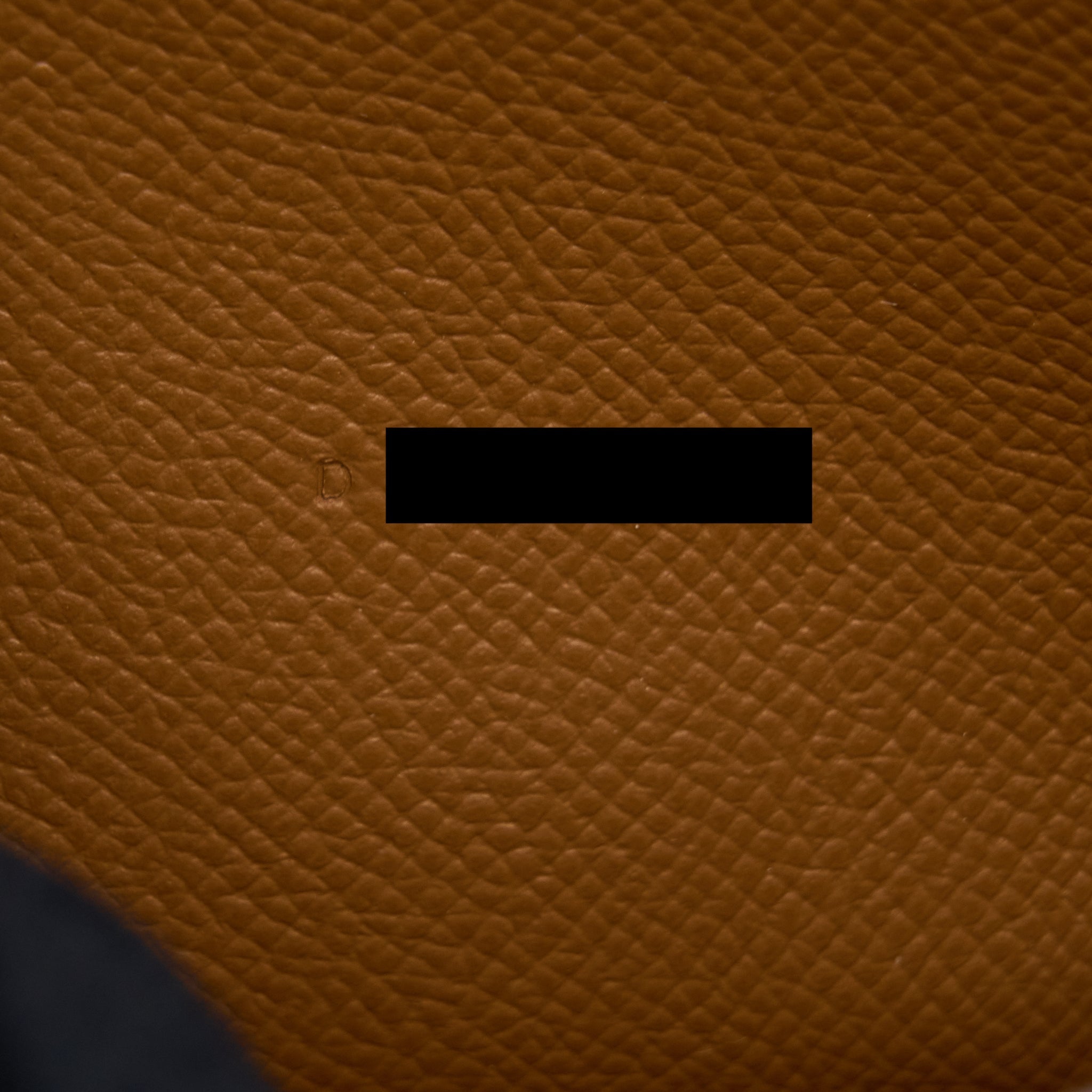 hermes-constance-long-wallet-epsom-gold-ghw-stamp-d-1
