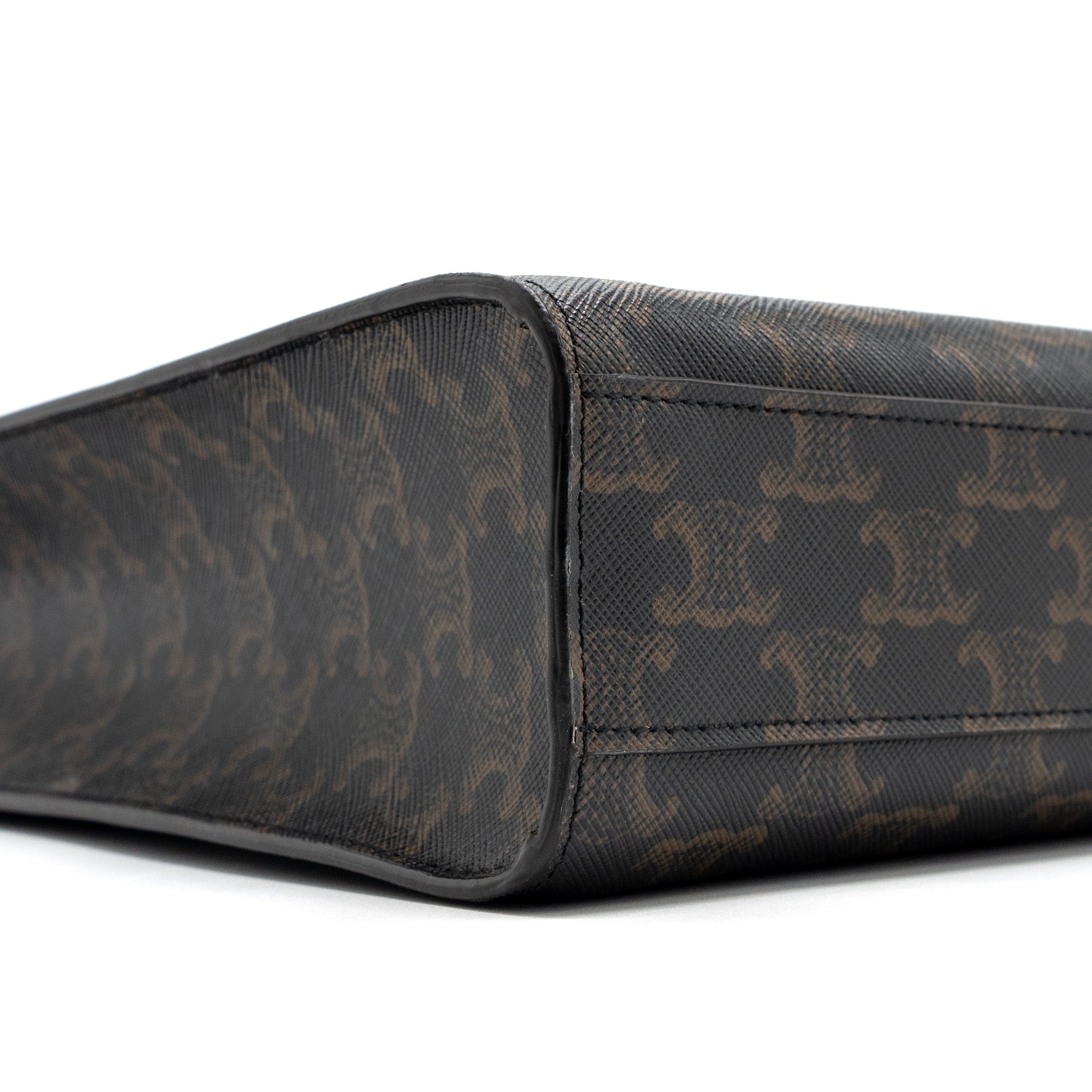 celine-small-cabas-vertical-triomphe-canvas-calfskin-tan-ghw