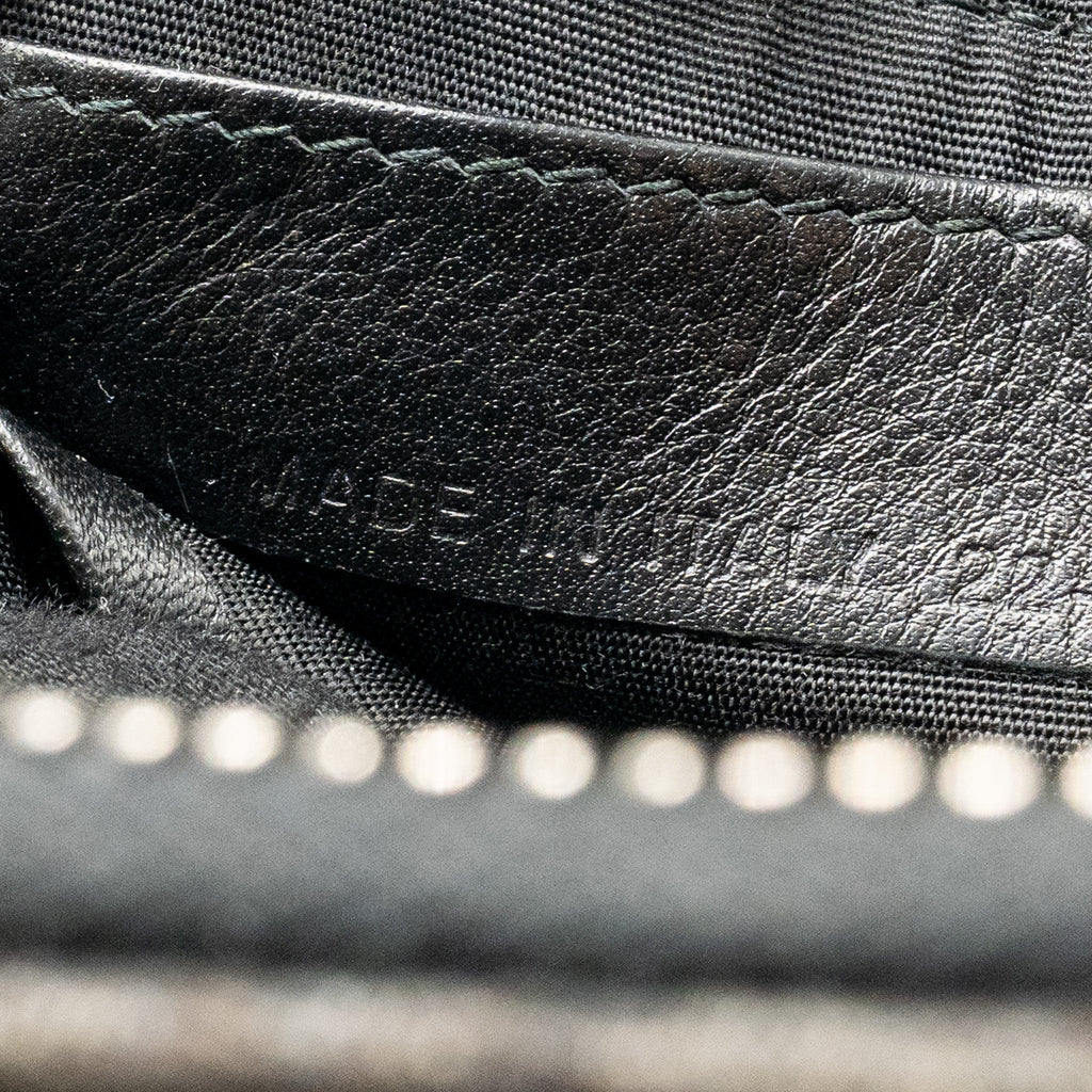 dior-wallet-on-strap-oblique-canvas-leather-black-shw