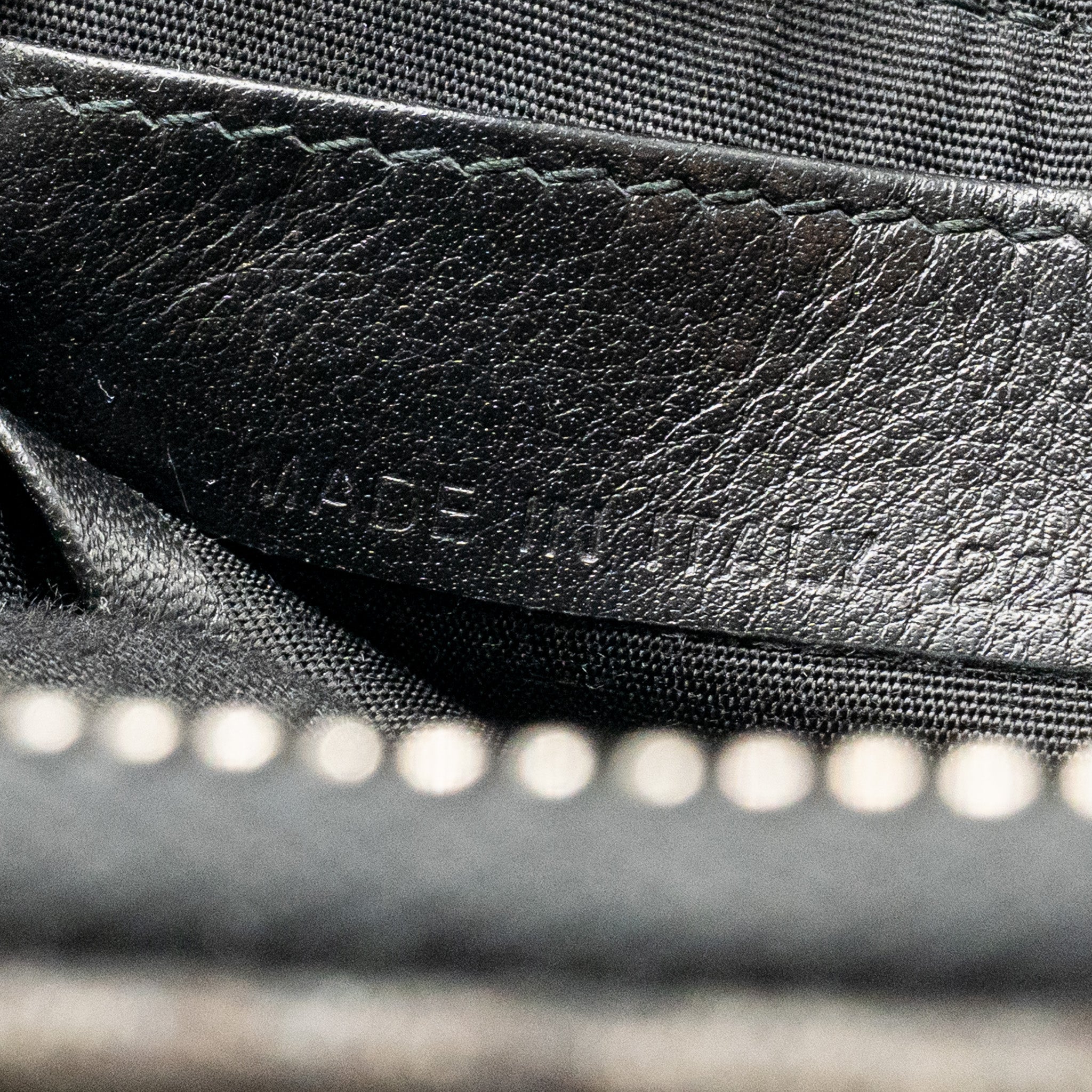 dior-wallet-on-strap-oblique-canvas-leather-black-shw