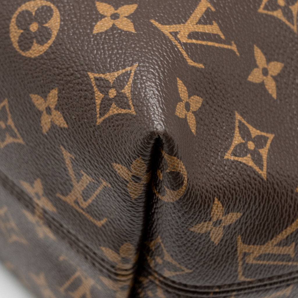 louis-vuitton-gracefull-mm-monogram-canvas-ghw