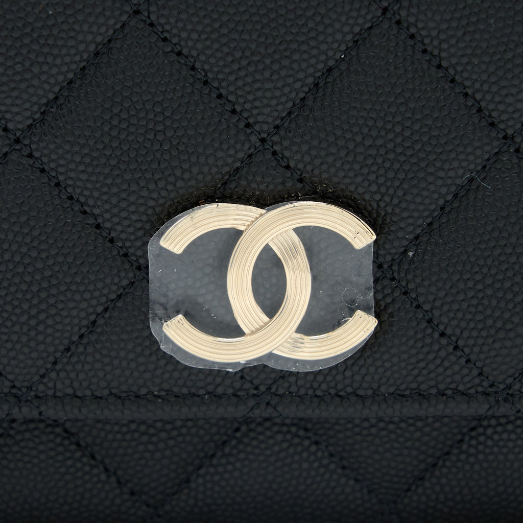 chanel-giant-cc-logo-wallet-on-chain-caviar-black-lghw-microchip-1