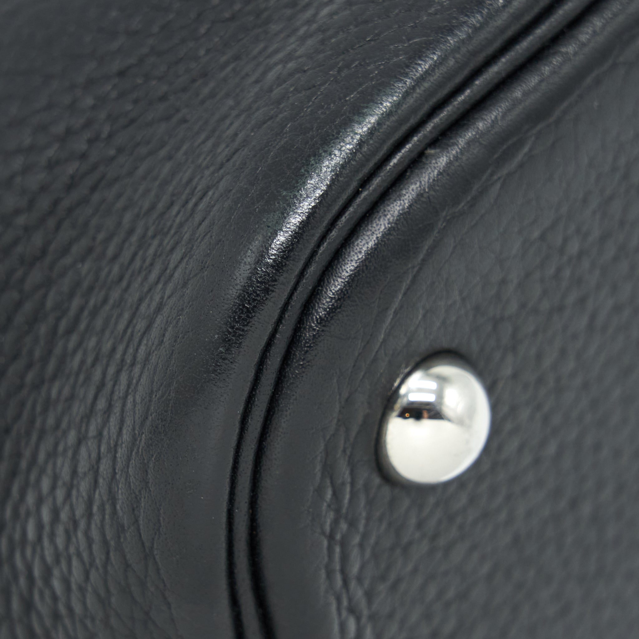 hermes-bolide-31-clemence-leather-black-with-shw-stamp-t