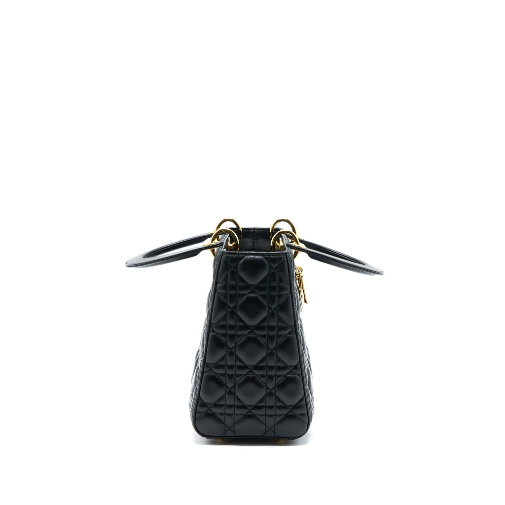 dior-medium-lady-dior-lambskin-black-ghw