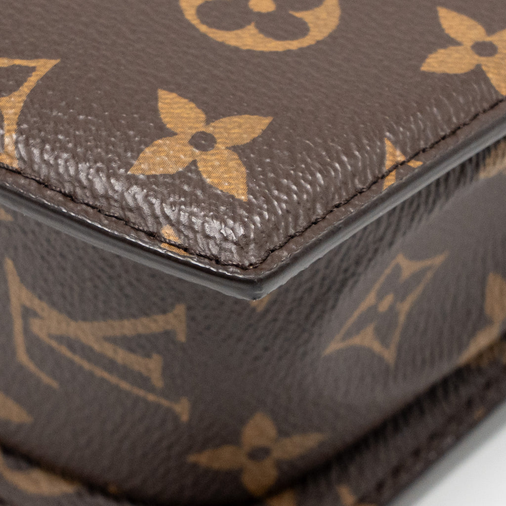 lv-tilsitt-m46548