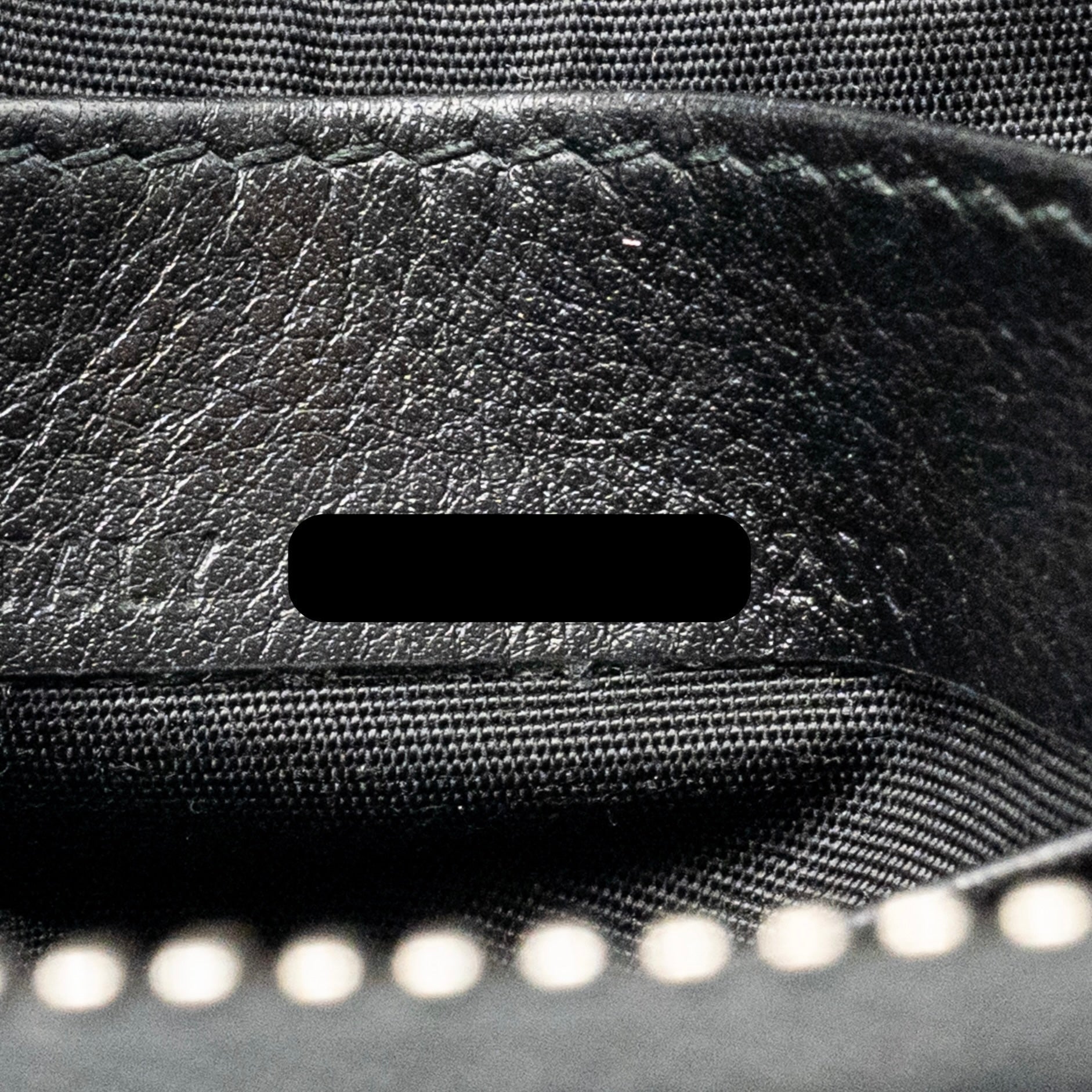 dior-wallet-on-strap-oblique-canvas-leather-black-shw