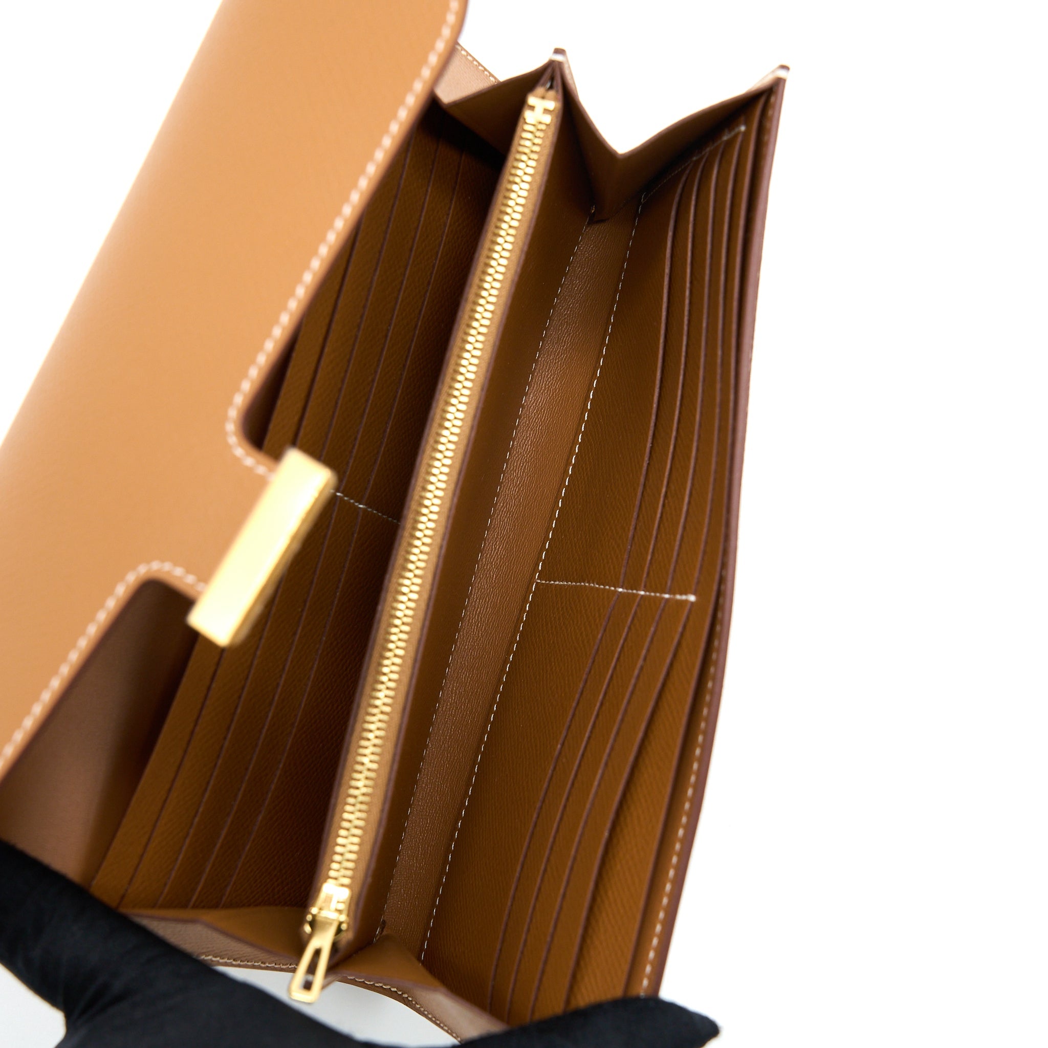 hermes-constance-long-wallet-epsom-gold-ghw-stamp-d-1
