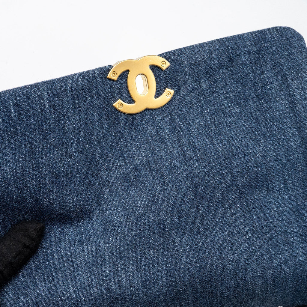 chanel-large-19-bag-denim-dark-blue-multicolor-hardware