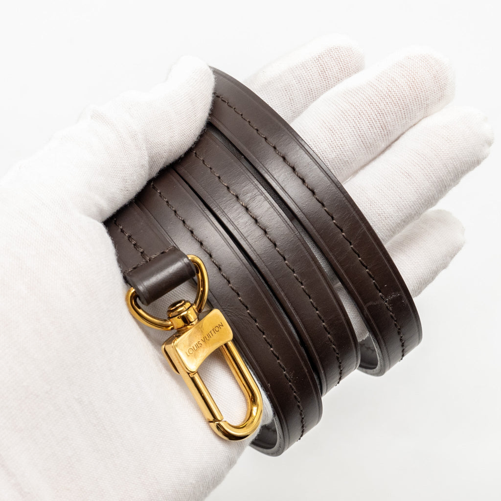 louis-vuitton-croisette-damier-ebene-canvas-ghw-copy