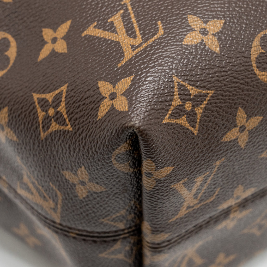 louis-vuitton-gracefull-mm-monogram-canvas-ghw