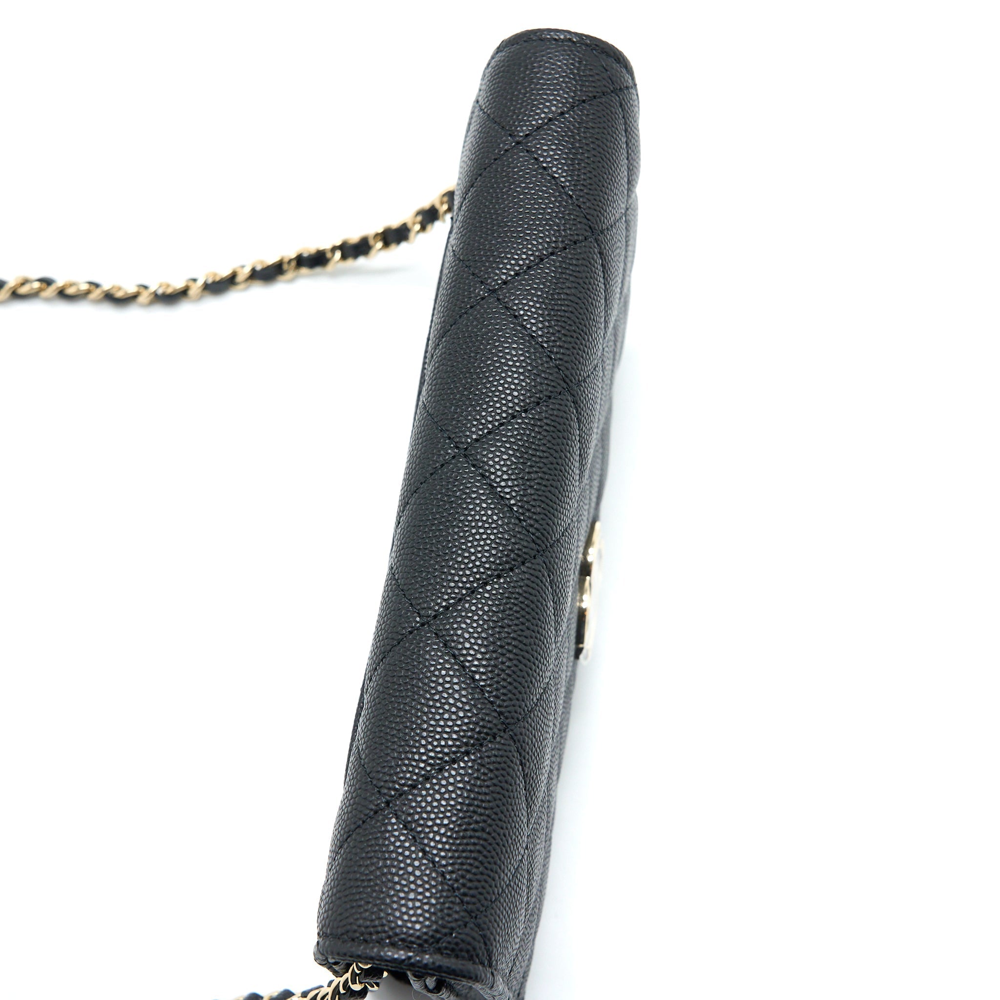 chanel-giant-cc-logo-wallet-on-chain-caviar-black-lghw-microchip-1