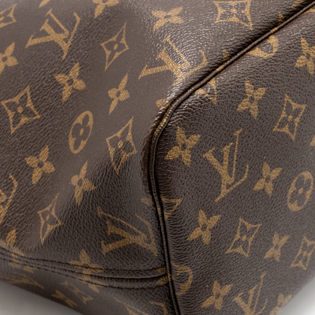 louis-vuitton-neverfull-mm-monogram-canvas-ghw-12