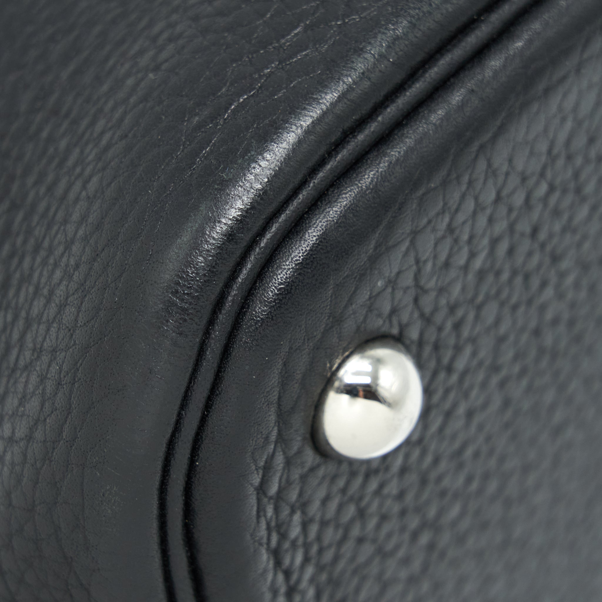 hermes-bolide-31-clemence-leather-black-with-shw-stamp-t