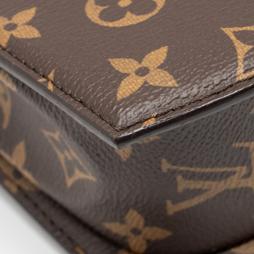 lv-tilsitt-m46548