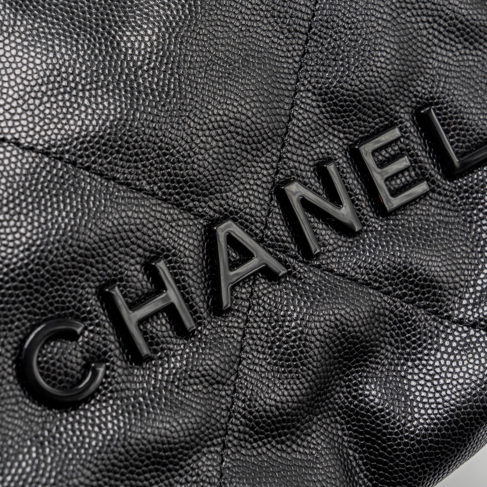 chanel-mini-22-bag-caviar-black-ghw-microchip-1