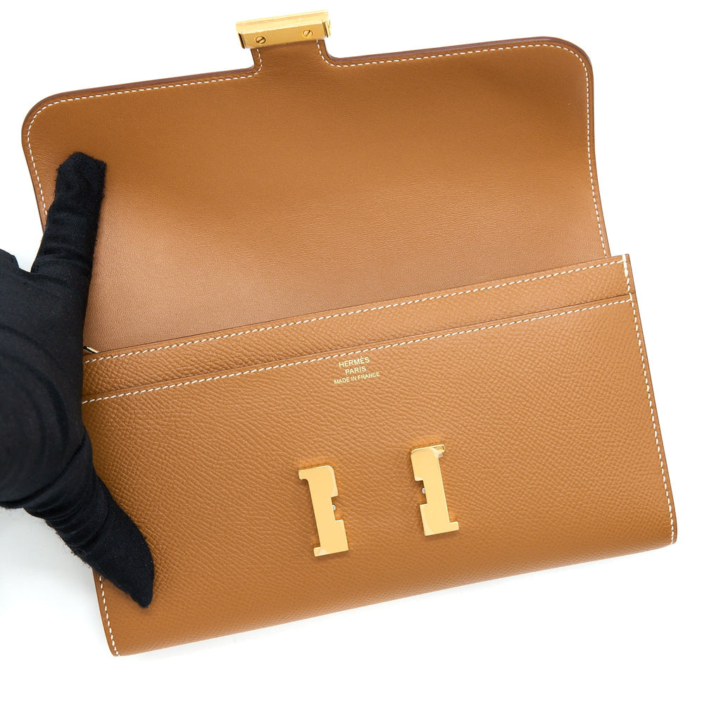 hermes-constance-long-wallet-epsom-gold-ghw-stamp-d-1