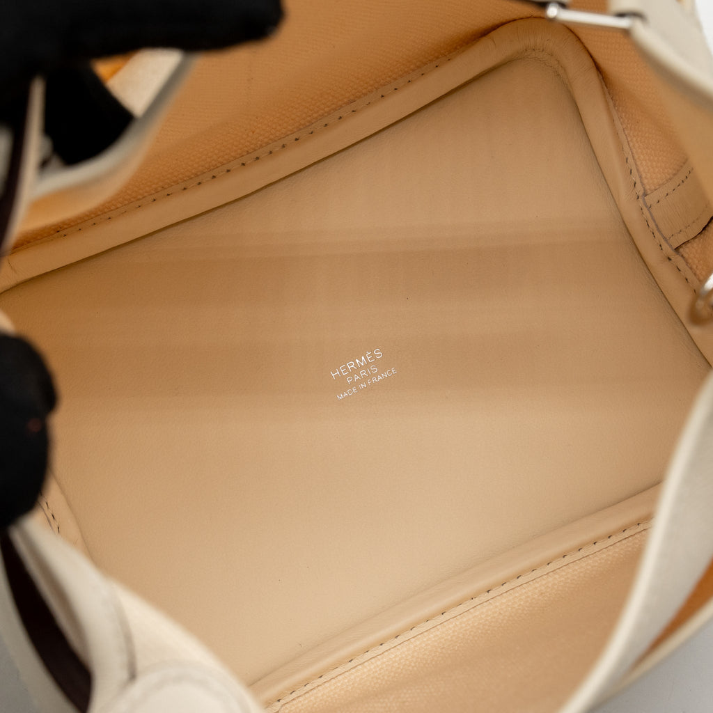 hermes-cargo-picotin-18-pockets-toile-geo-land-swift-ecru-nata-shw-stamp-k-copy