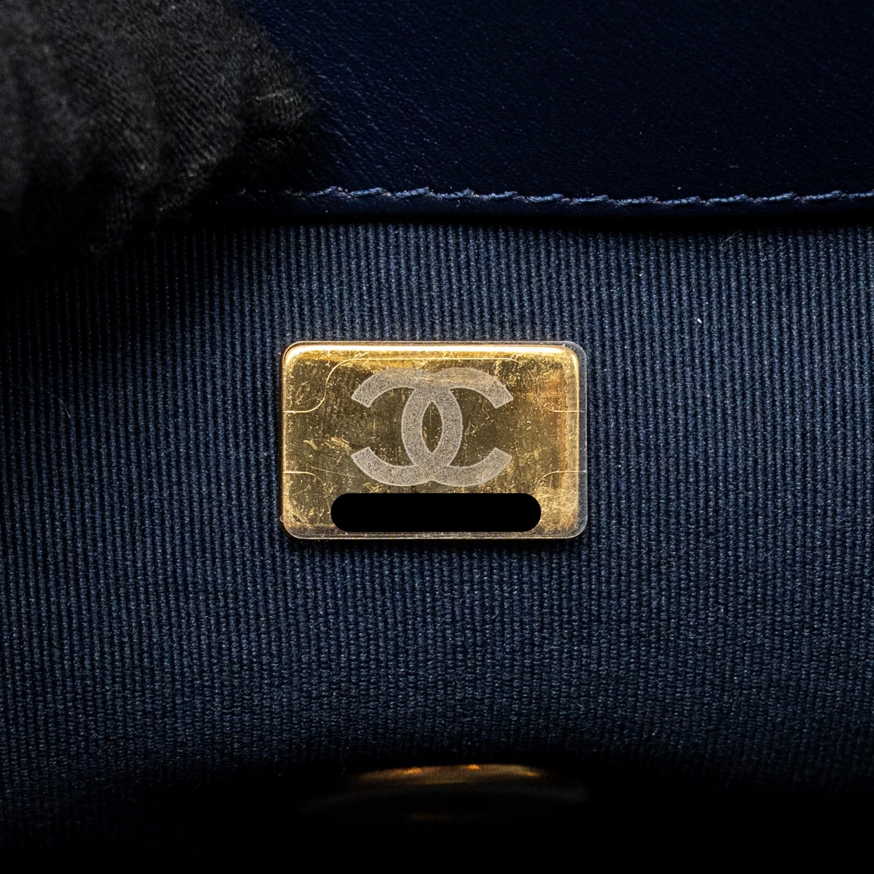 chanel-large-19-bag-denim-dark-blue-multicolor-hardware