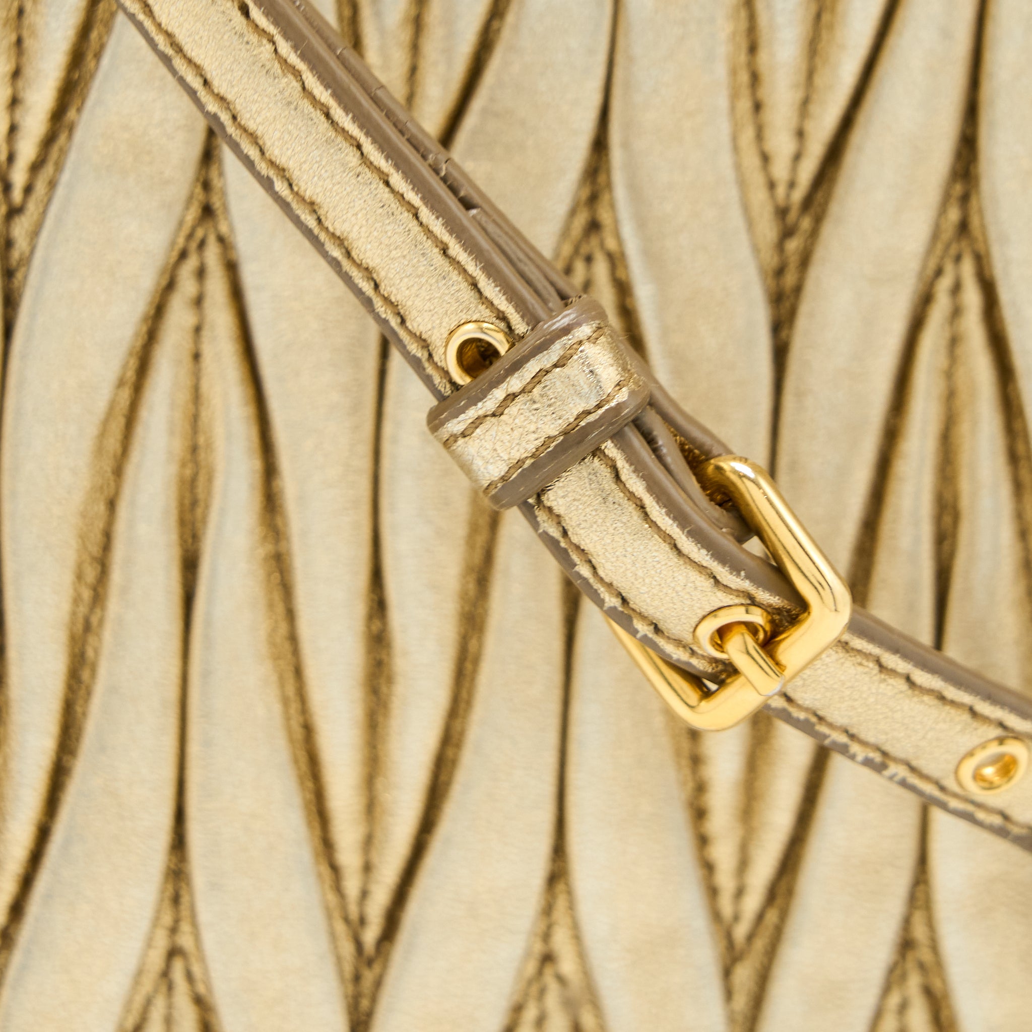 miu-miu-matelasse-crossbody-bag-gold-ghw