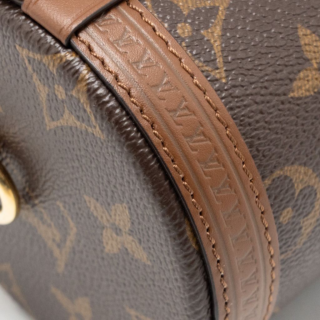 lv-pap-trunk-mng-m57835