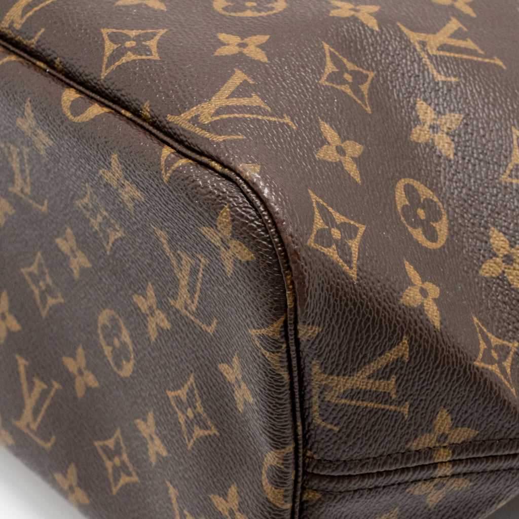 louis-vuitton-neverfull-mm-monogram-canvas-ghw-12