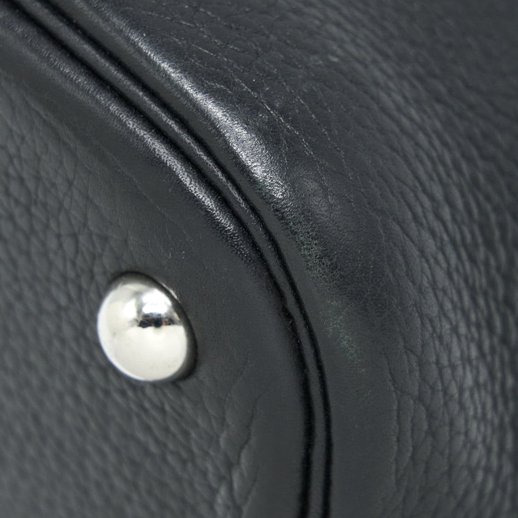 hermes-bolide-31-clemence-leather-black-with-shw-stamp-t