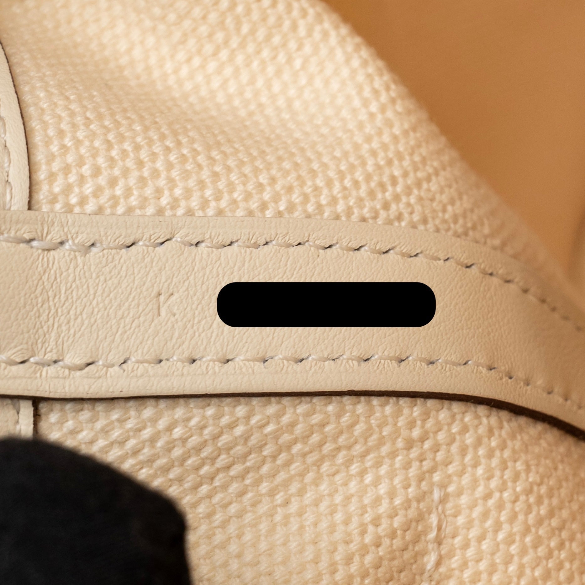 hermes-cargo-picotin-18-pockets-toile-geo-land-swift-ecru-nata-shw-stamp-k-copy