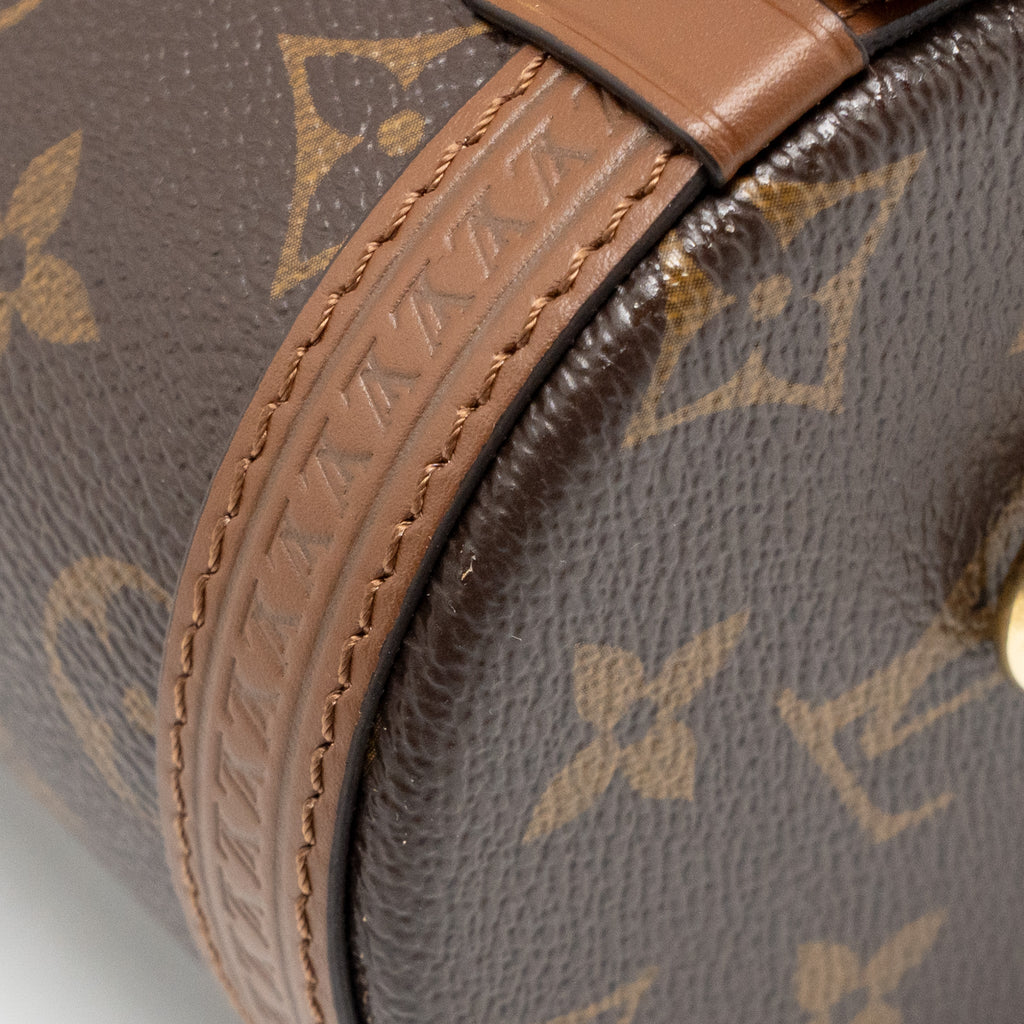 lv-pap-trunk-mng-m57835