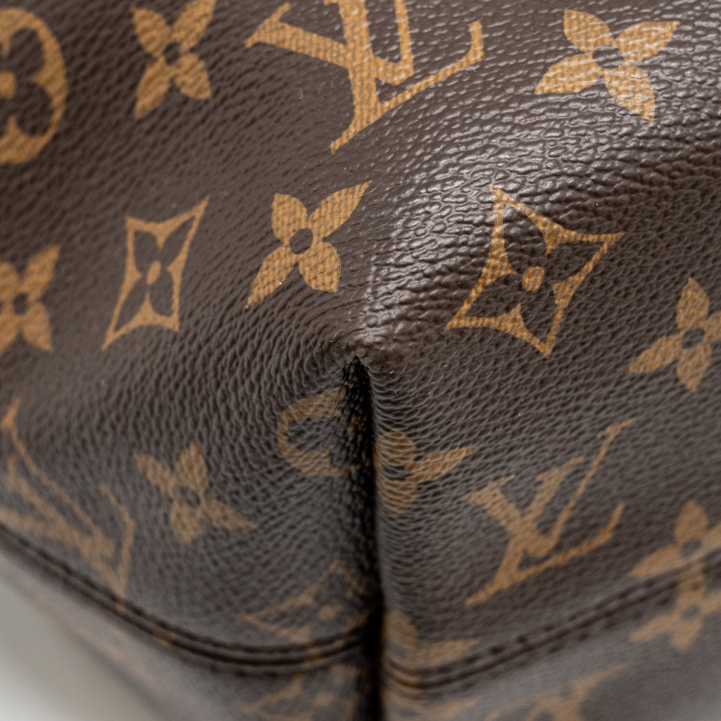 louis-vuitton-gracefull-mm-monogram-canvas-ghw