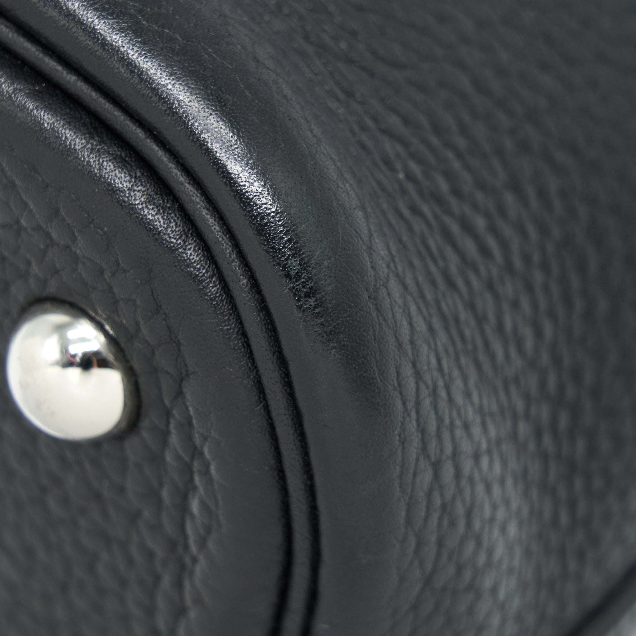 hermes-bolide-31-clemence-leather-black-with-shw-stamp-t