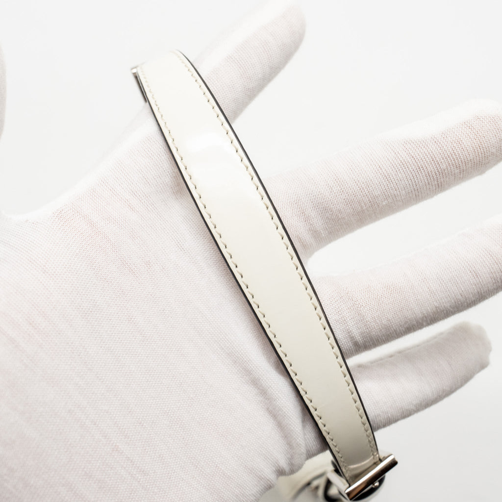 prada-mini-cleo-shoulder-bag-brushed-leather-white-shw-copy