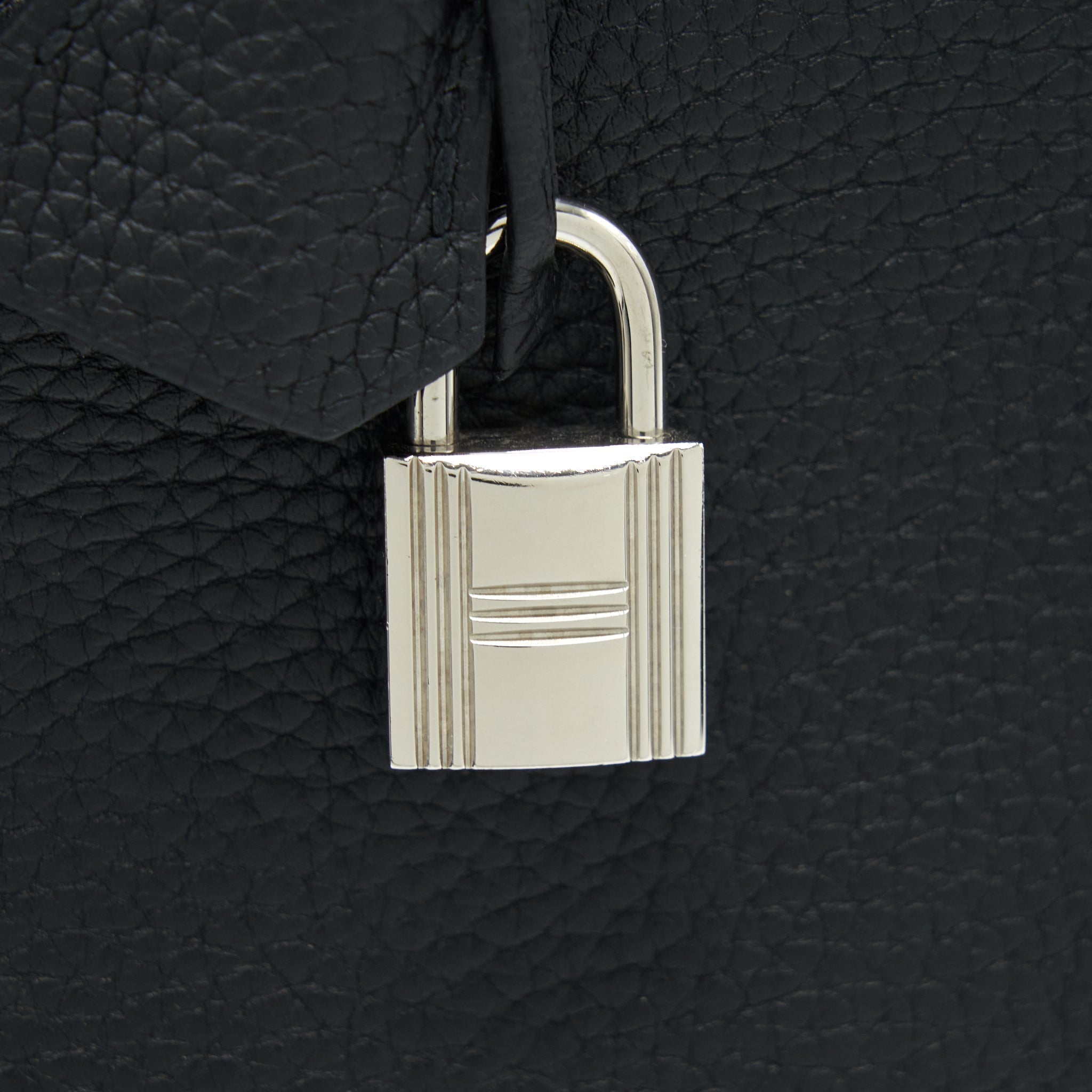 hermes-bolide-31-clemence-leather-black-with-shw-stamp-t