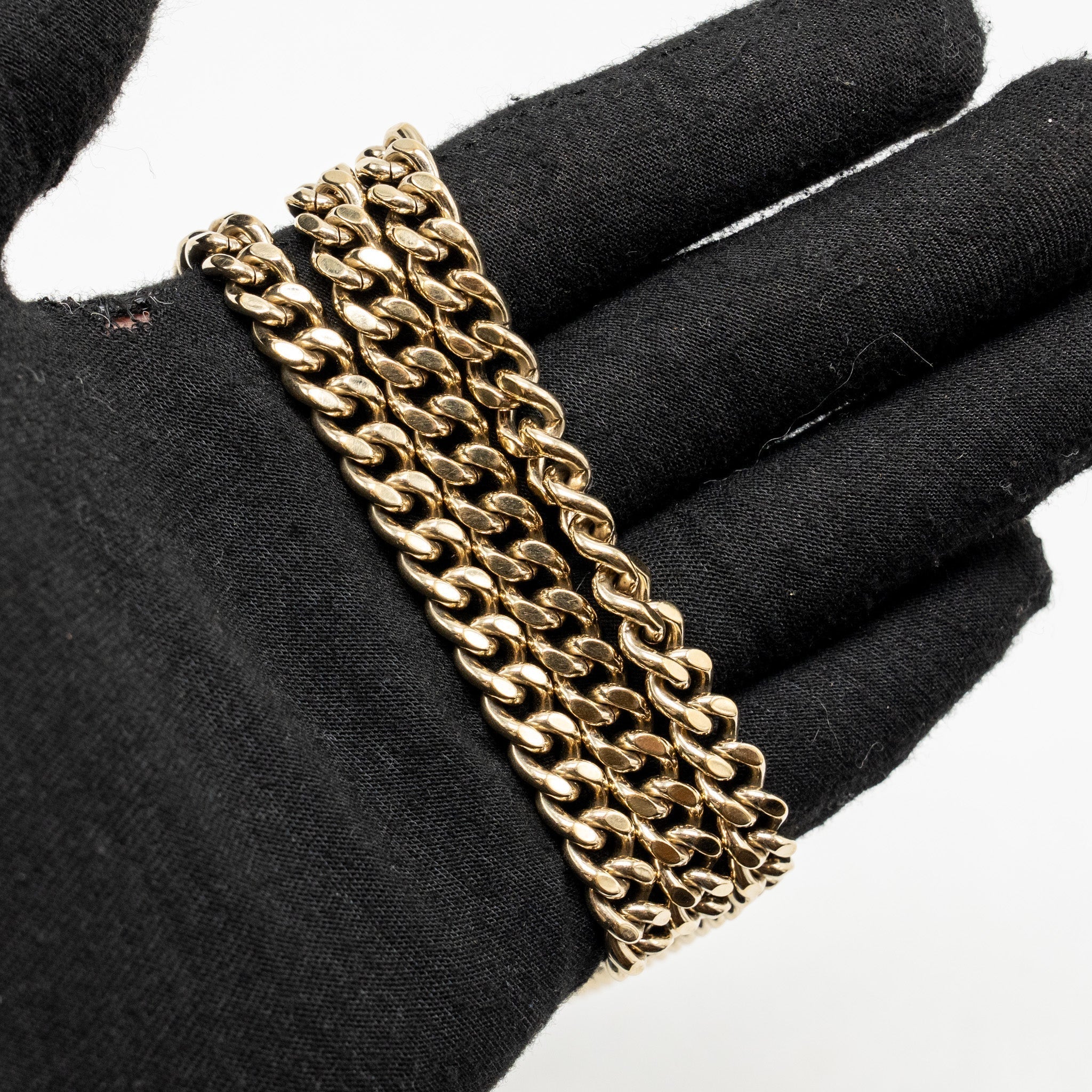 dior-diorama-wallet-on-chain-metallic-patent-silver-lghw