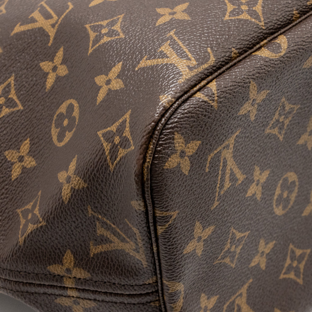 louis-vuitton-neverfull-mm-monogram-canvas-ghw-12