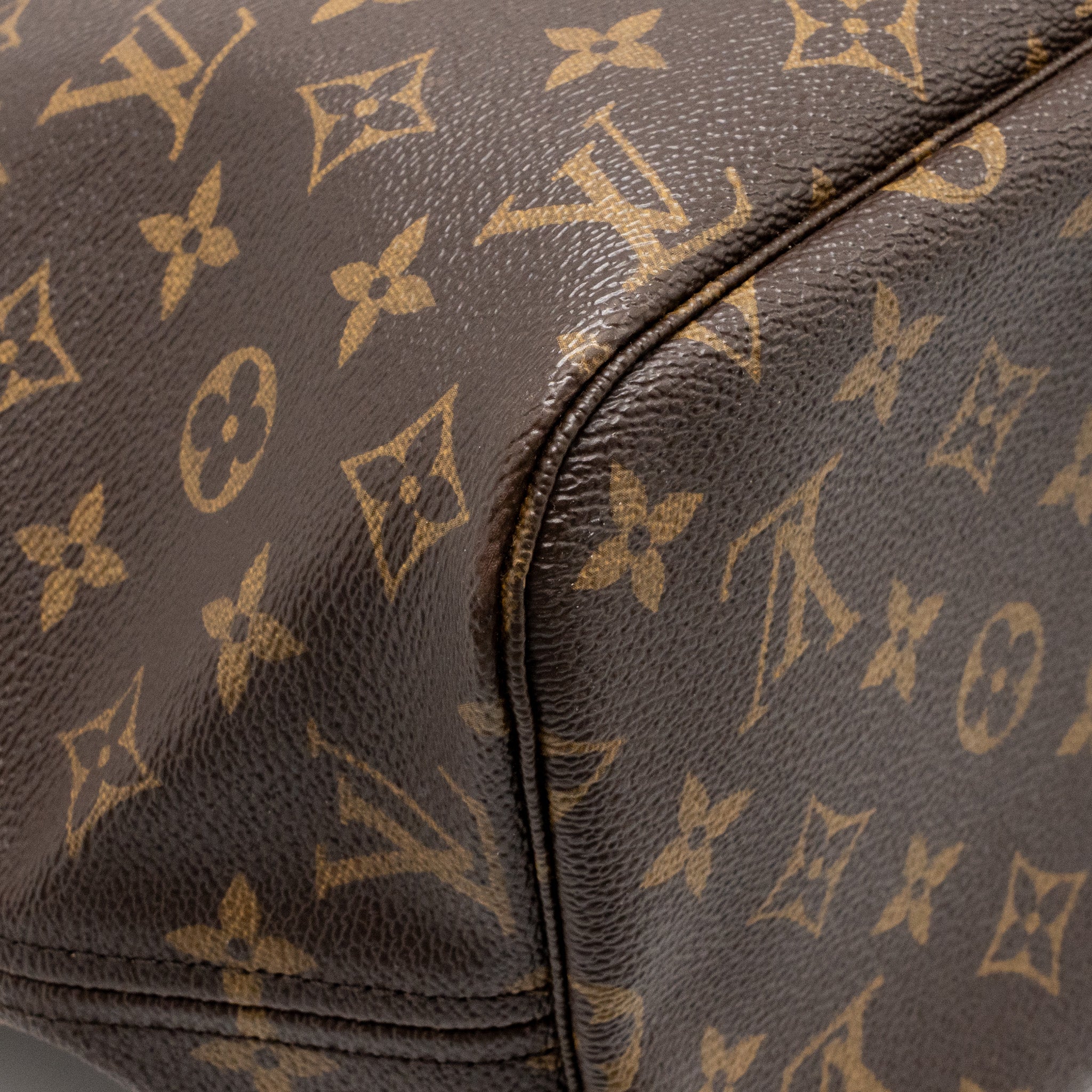 louis-vuitton-neverfull-mm-monogram-canvas-ghw-12