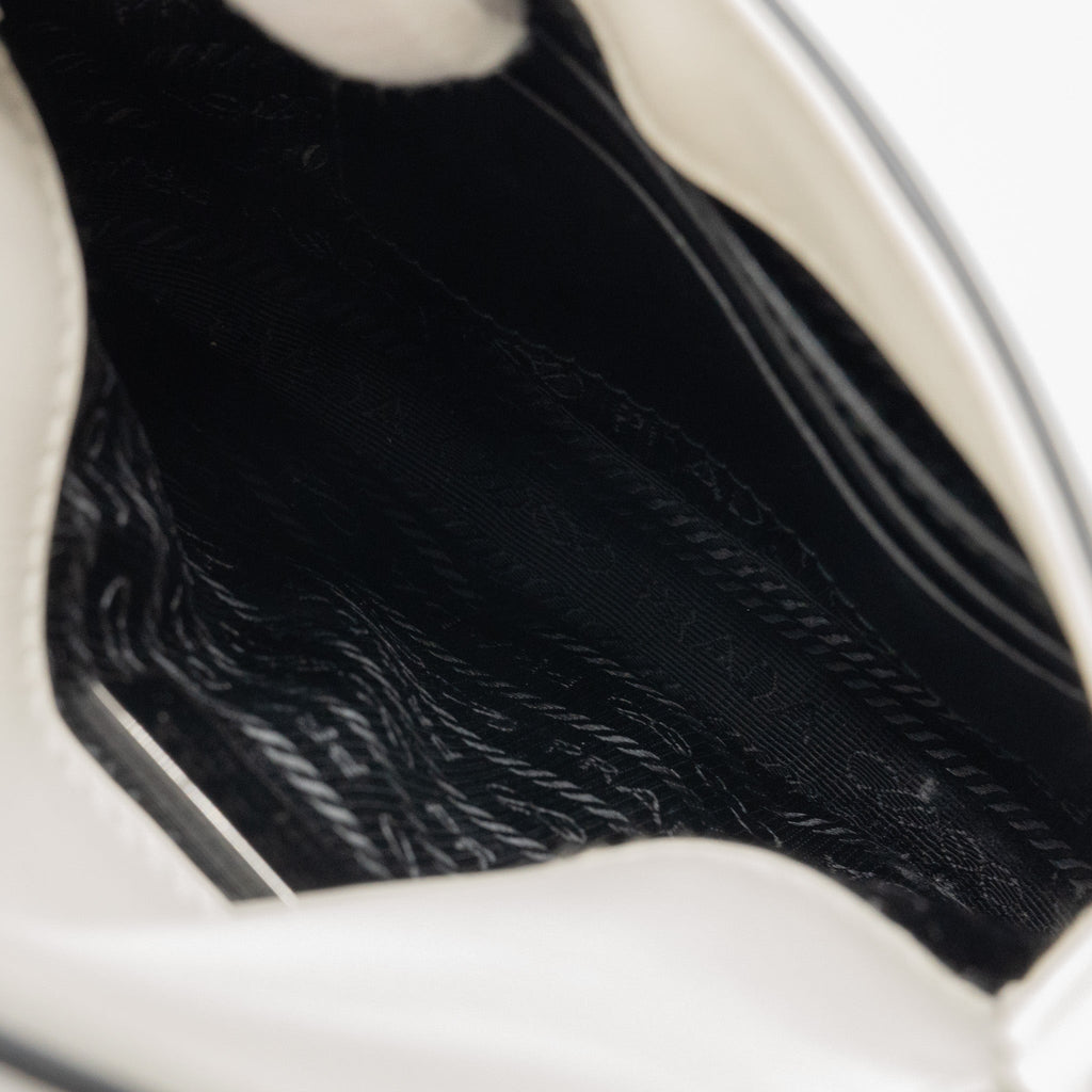 prada-mini-cleo-shoulder-bag-brushed-leather-white-shw-copy