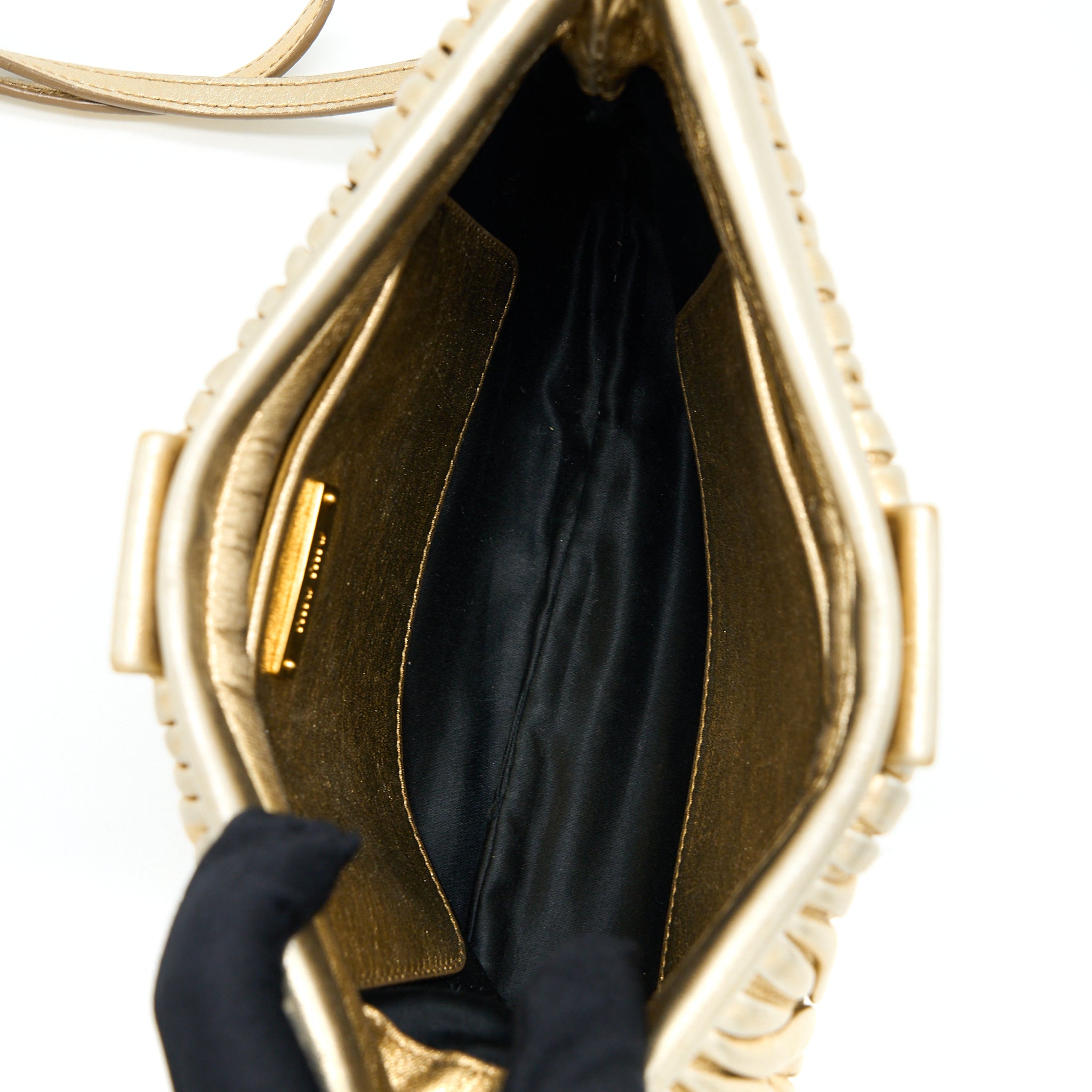 miu-miu-matelasse-crossbody-bag-gold-ghw