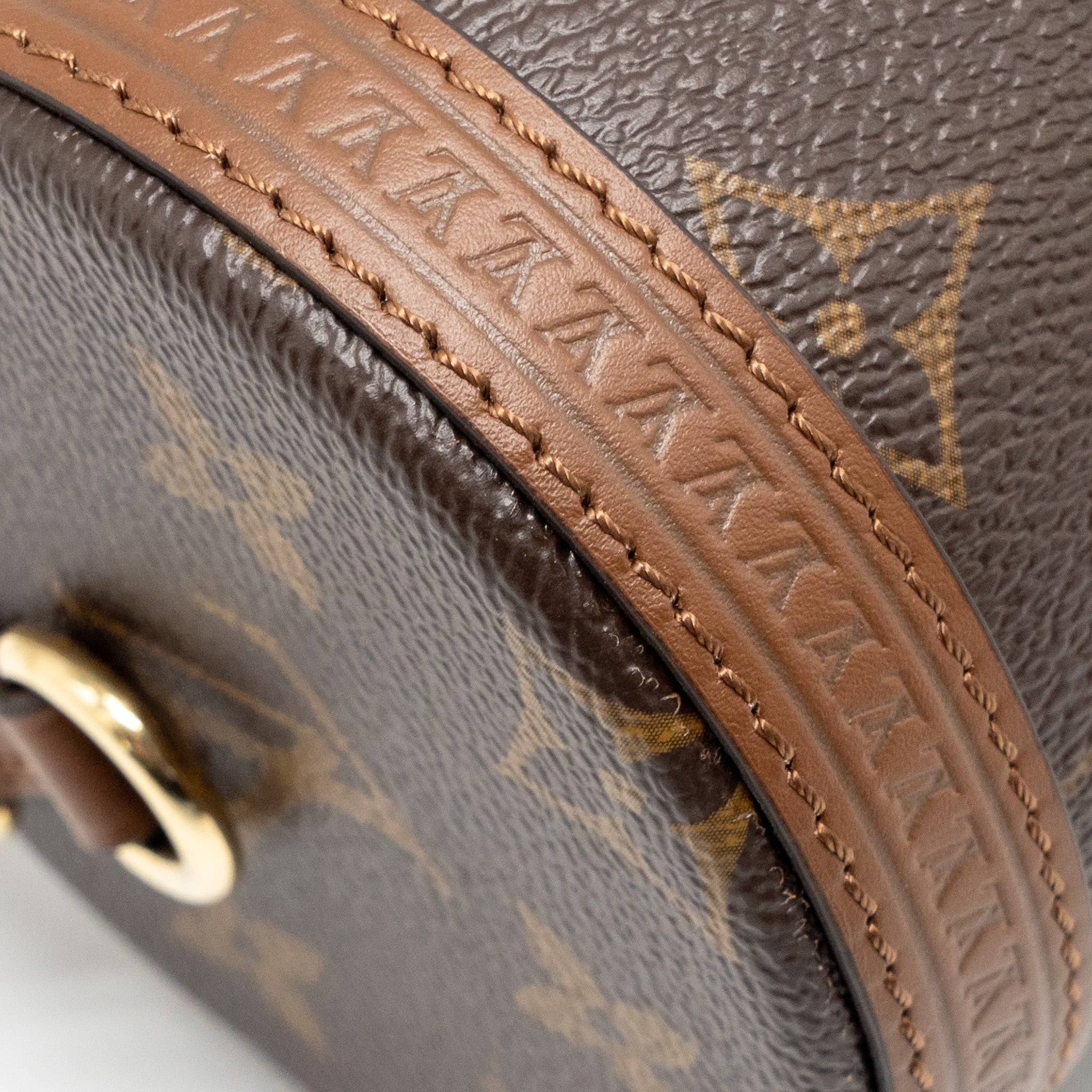 lv-pap-trunk-mng-m57835