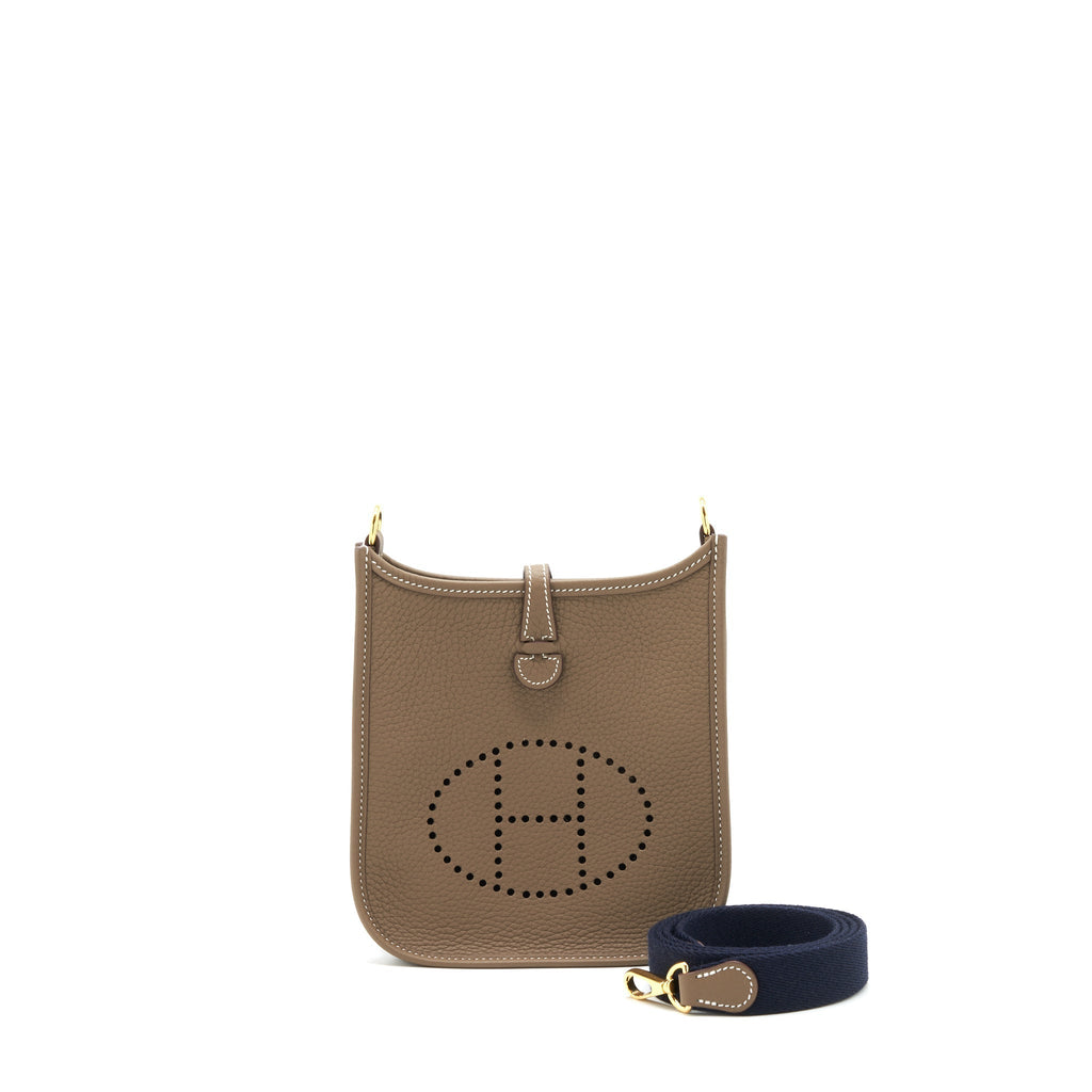 hermes-mini-evelyn-etoupe-indigo-ghw-stamp-y