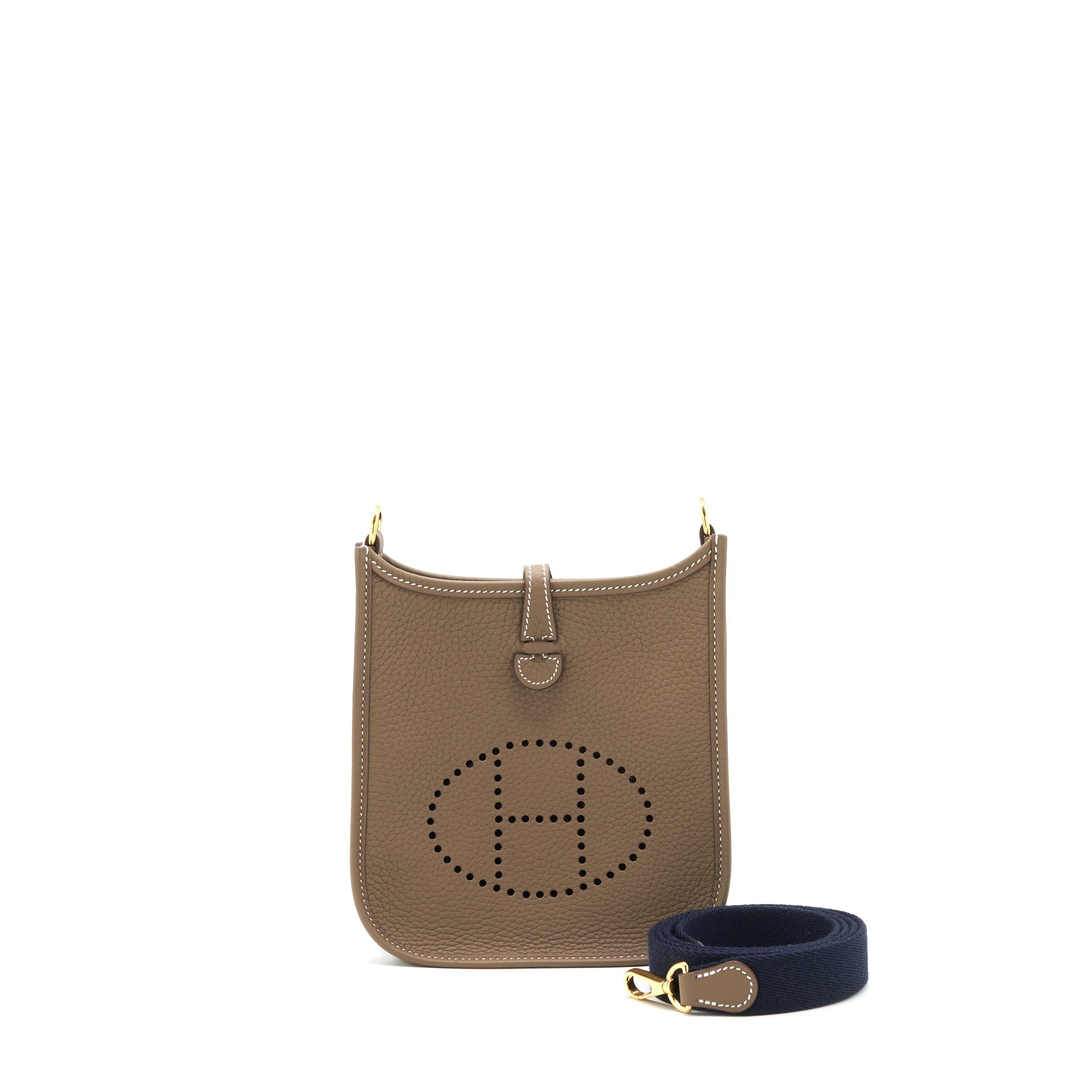 hermes-mini-evelyn-etoupe-indigo-ghw-stamp-y